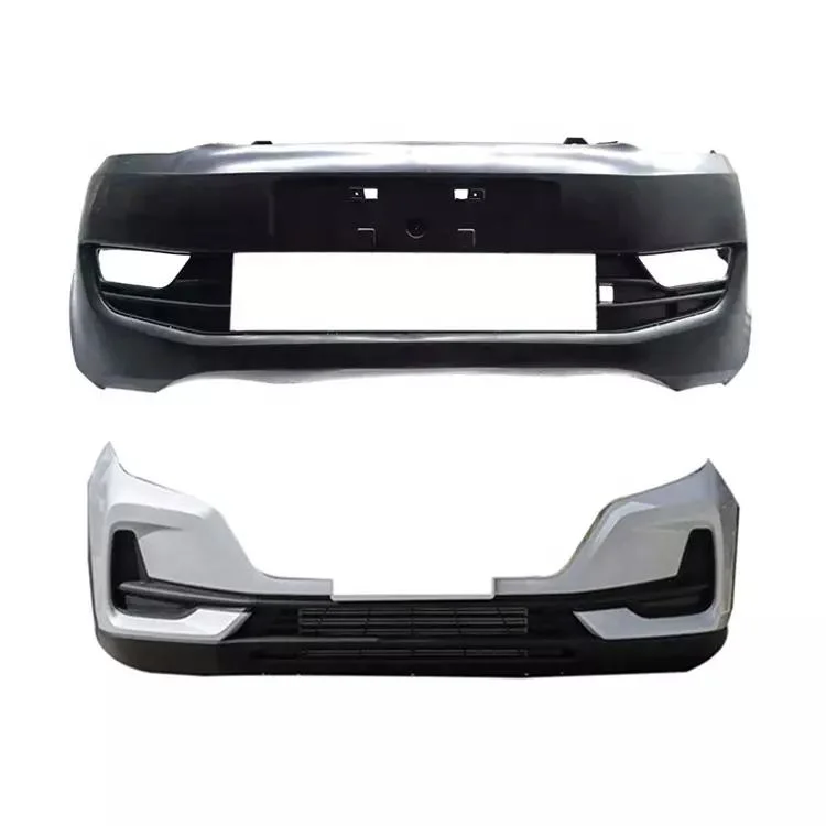 Car Auto Parts Rear Bumper for Great Wall all car model