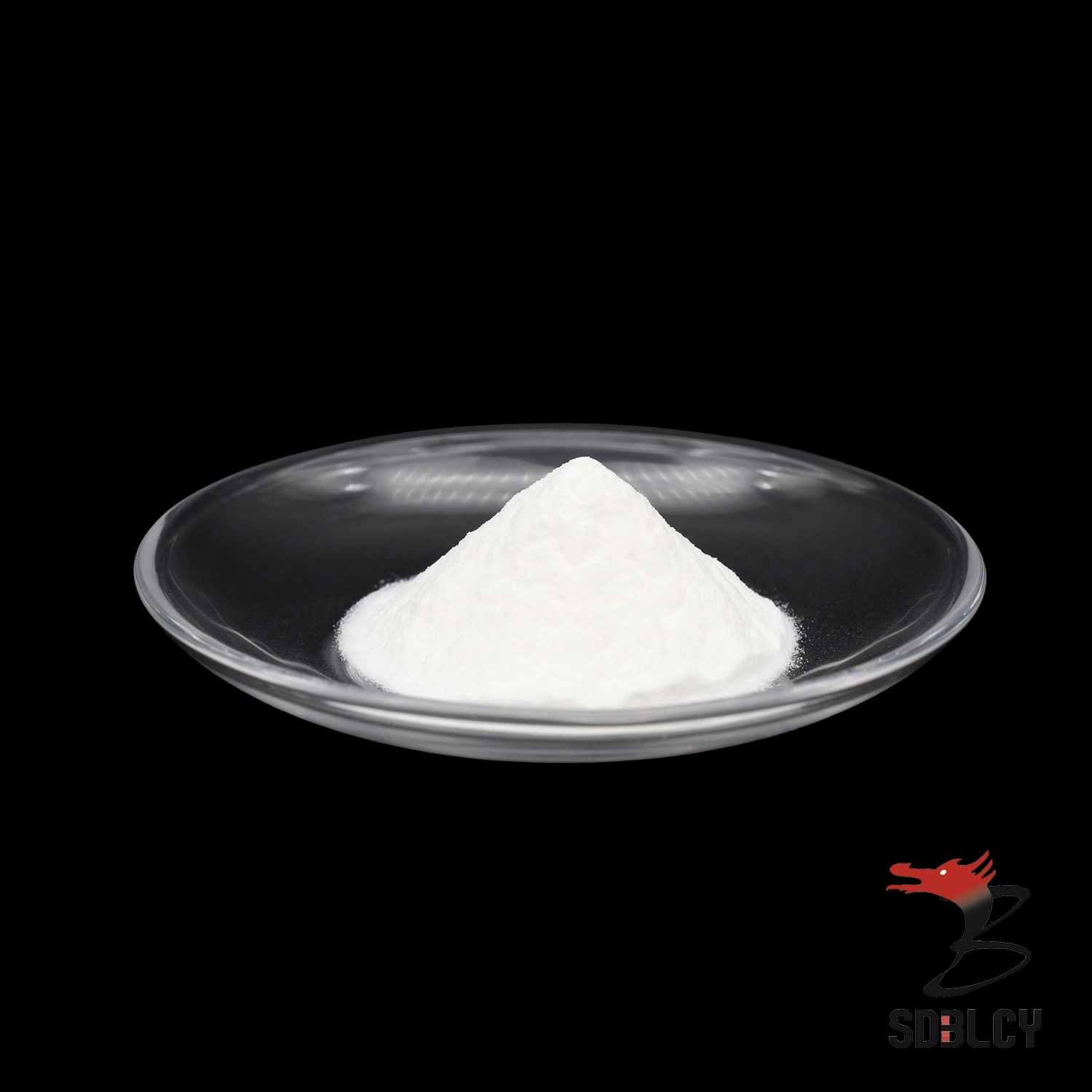 Hot Sale High quality/High cost performance  Oligosaccharide Function Sweetener Sugar Fructo Oligosaccharide Syrup and Powder 95 Powder 55 Syrup Fos