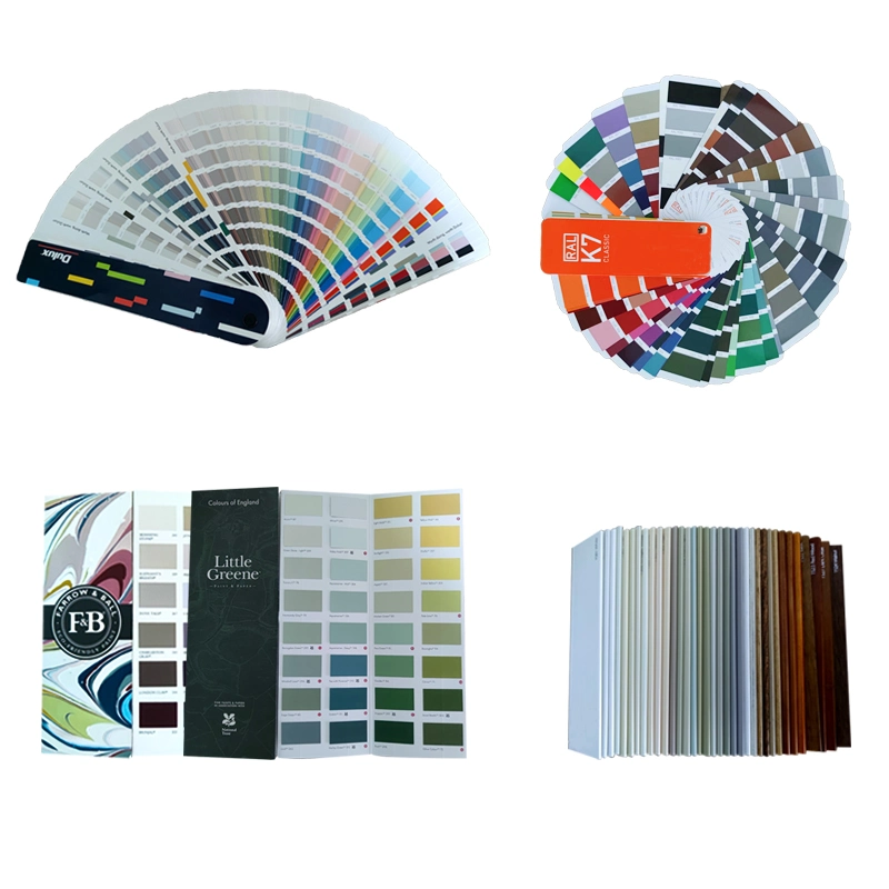 Plantation Shutters PVC Shutter Components Suppliers