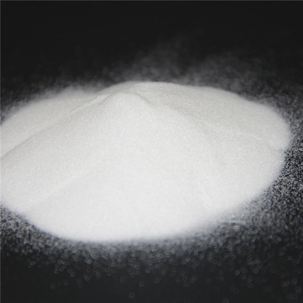 Acrylic Resin Powder Ba-11 Similar to Paraloid a-11