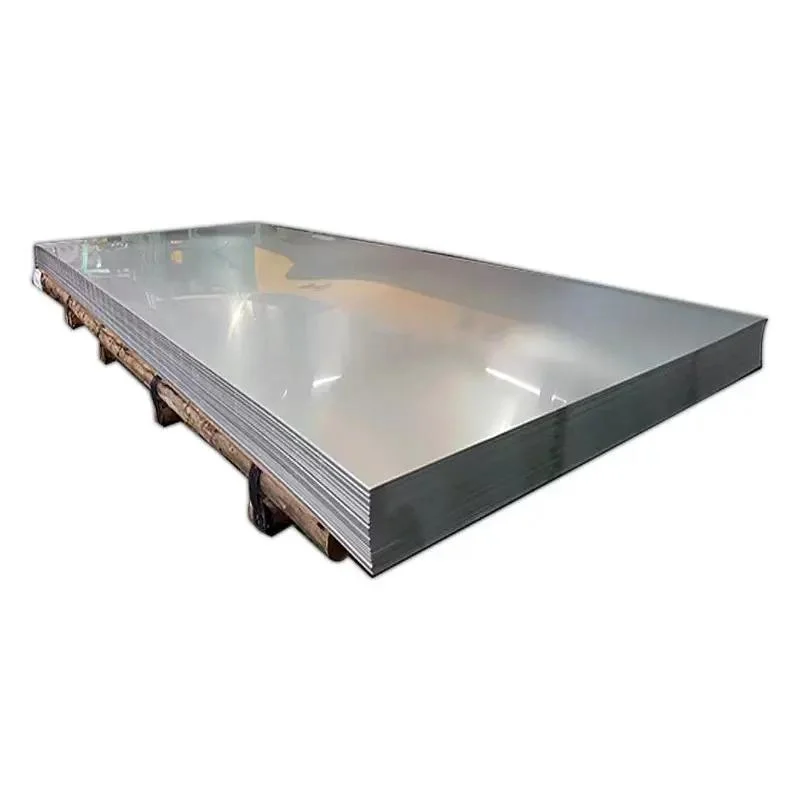 50mm 40mm 35mm 30mm 25mm 20mm 18mm 16mm 15mm 8mm 7mm 6mm Thick Stainless Steel Sheet