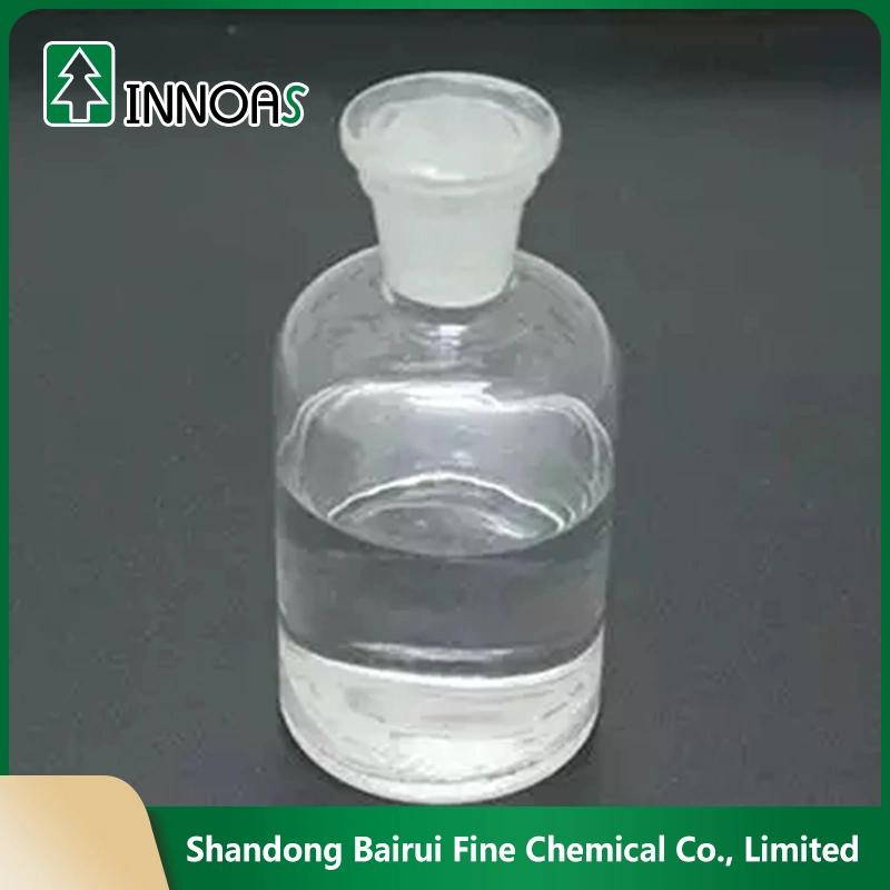 Propylene Glycol/CAS 57-55-6 Purity 99.8%Min 2022 Good Price