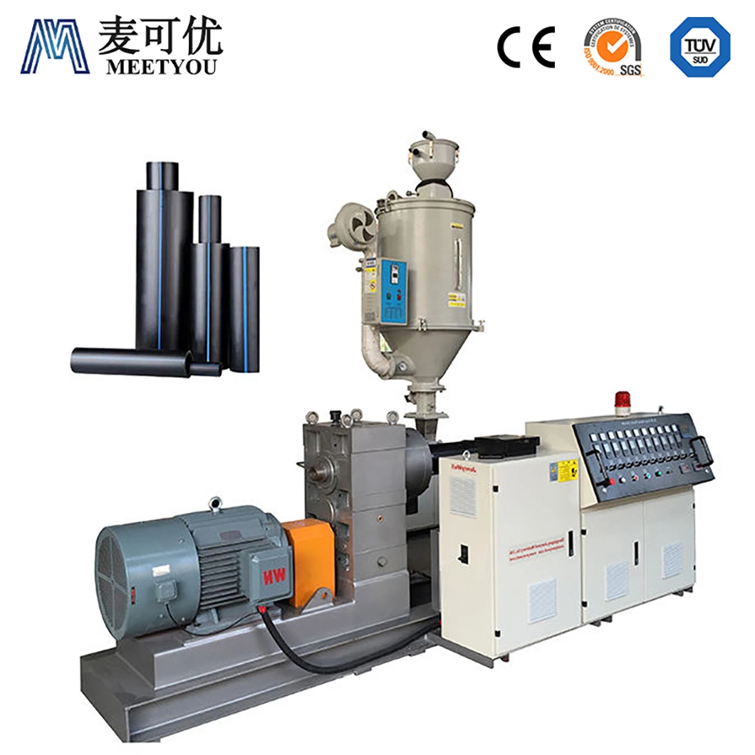 HVAC Pipe Machine Air Duct Production Line/Air Pipe Making Machine