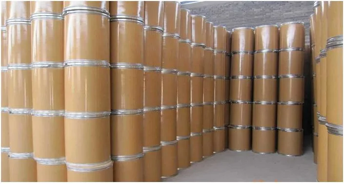 Factory Supply 100% Organic Best Quality Yucca Extract with Yucca Extract Powder, Saponins 30, 60%, 80%