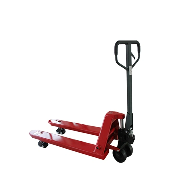 Material Handling Equipment 2ton 3ton for Warehouse