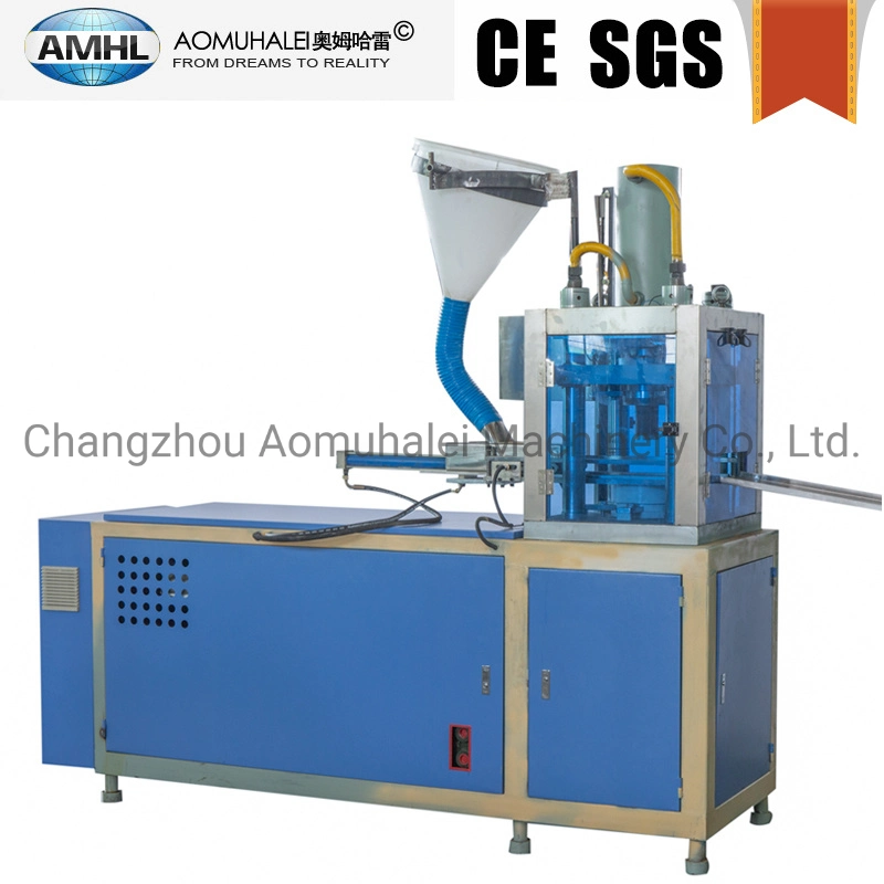 Factory Directly Supply Automatic Hydraulic Press Machine Press Bubble Salt Bath Bomb Machine