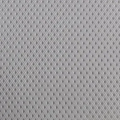 Hot Selling Sanitary Pad PE Film Top Sheet Perforated PE Film for Sanitary Napkins