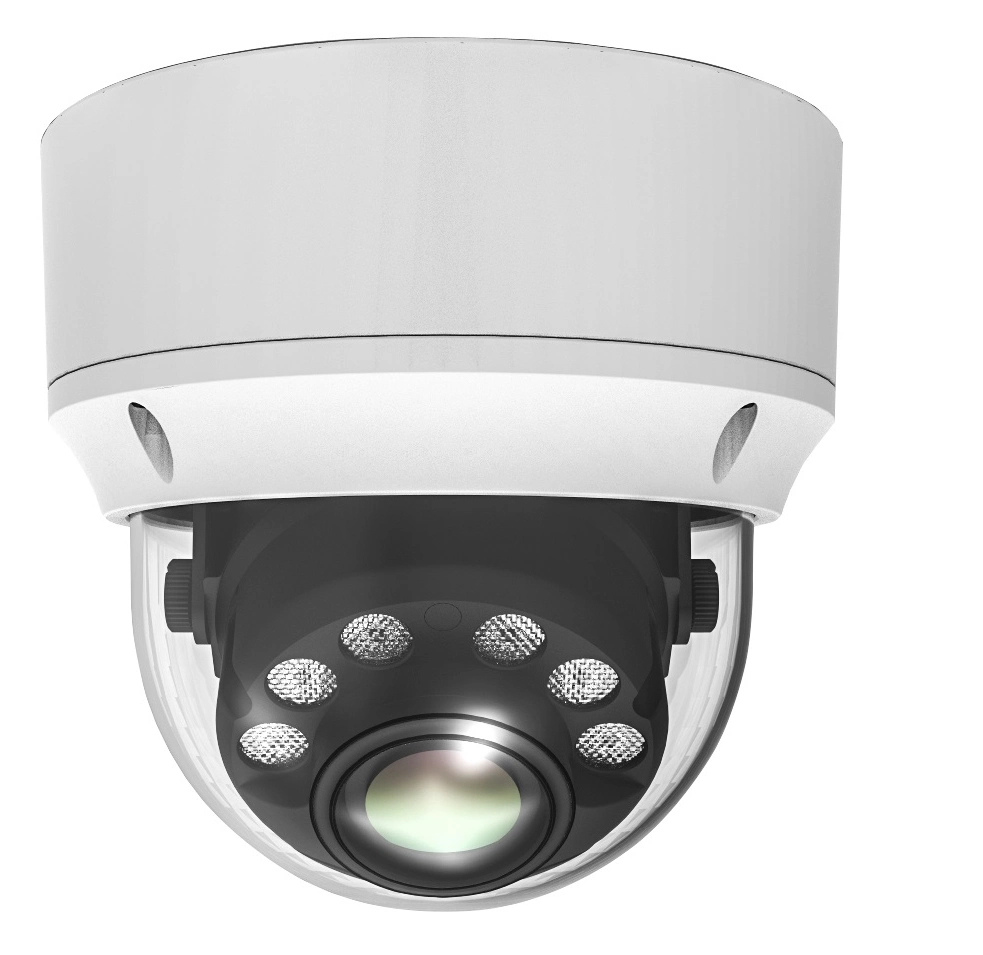 Cámara IP Dahua Digital 3.0MP domo de infrarrojos CCTV cámara de video