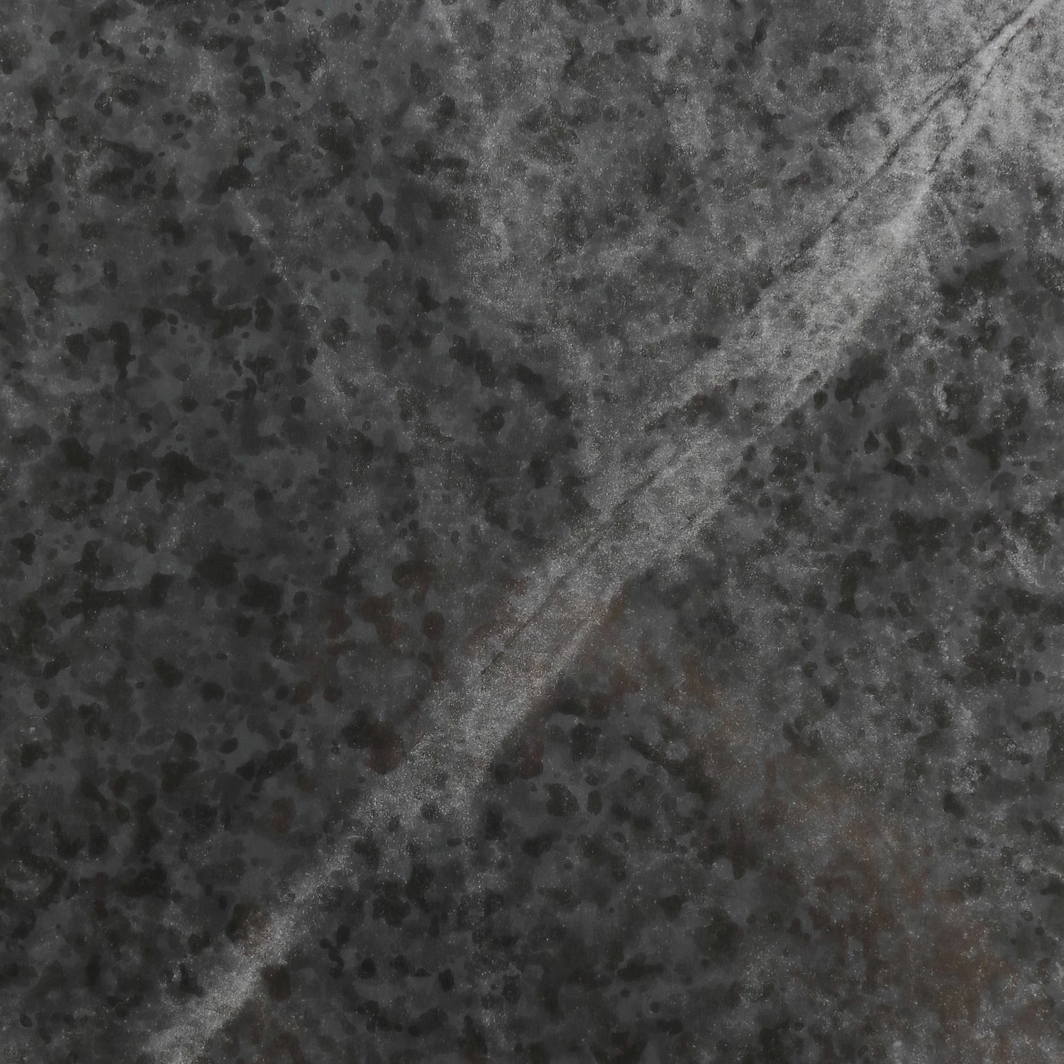 Environmentally Friendly Marble Design HPL Decorative Material with Germ Resistant