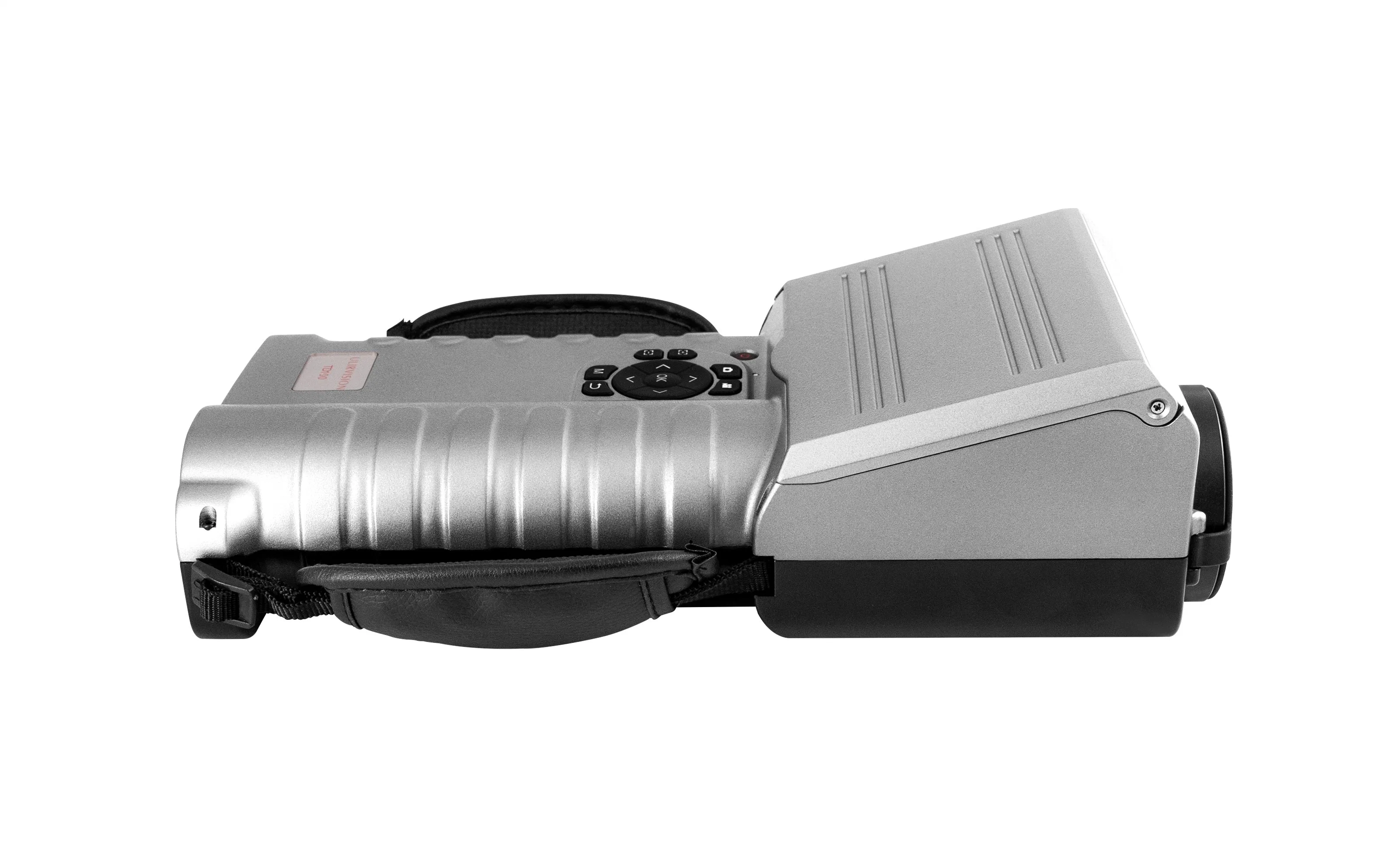 Ulirvision Good Quality Corona Camera Detect UV Emission Powerful Tool