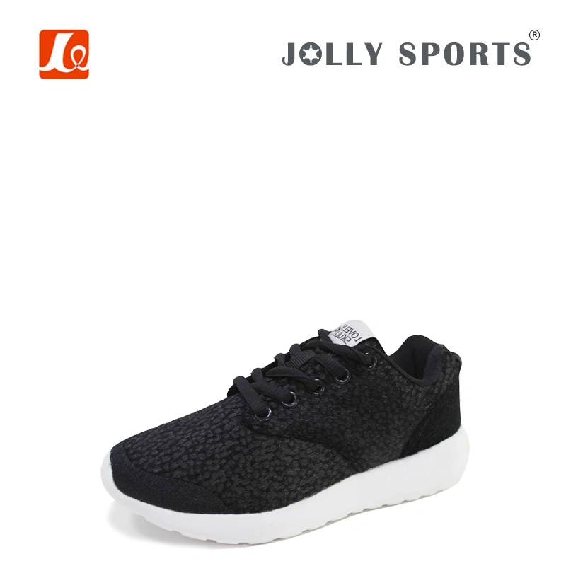 Children New Fashion Sports Running Shoes for Kids Boys Girls