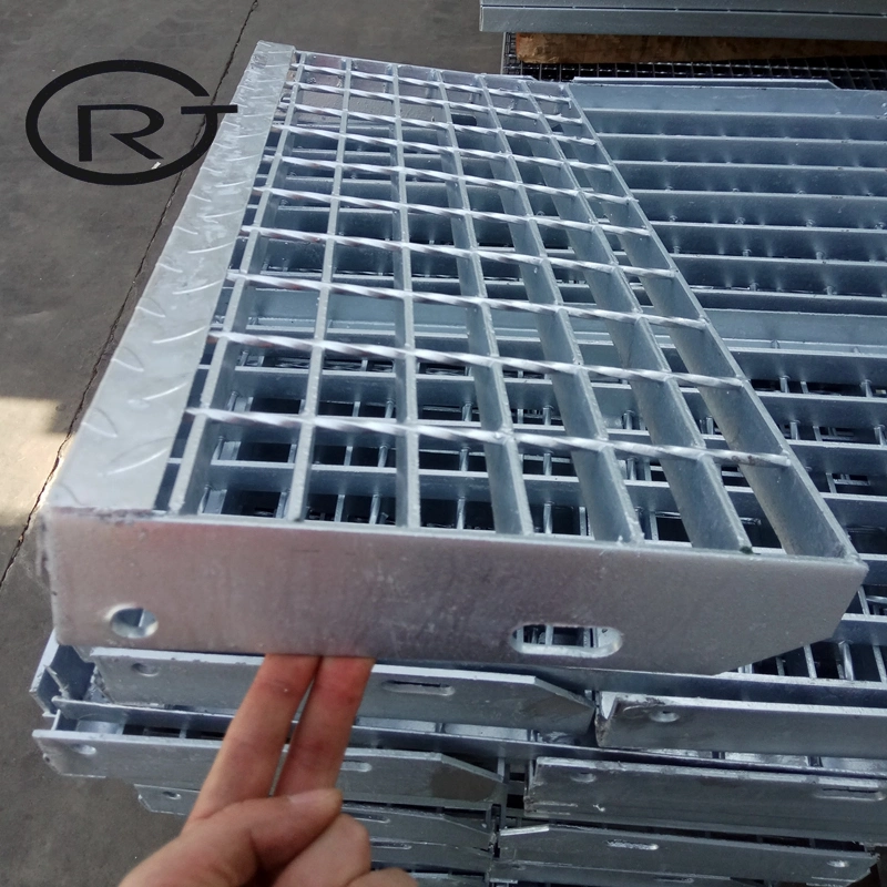 Welded Steel Metal Bar Grate Grating11" X24"*Custom Lengths Available*