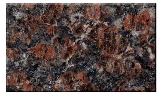 Tan Brown Granite/Workcountertops/Bathroom Countertops/Vanitytops/Stone Sink/Floor Tiles /Home Decoration/Building Materials/Interior Outer Wall Granite