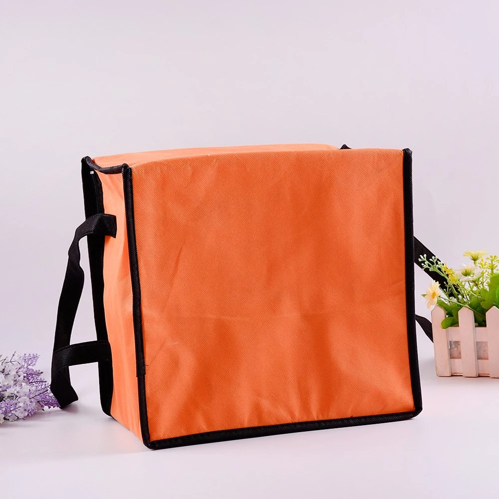 Fábrica de Qingdao Gots Oekotex 100 China Fabricante de ultrasonidos reutilizables bolsa de hielo