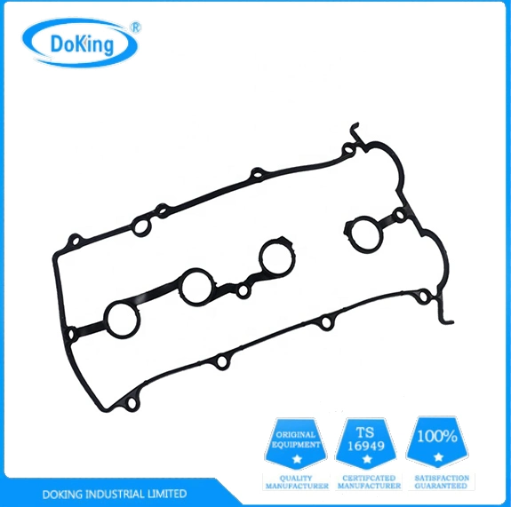 Valve Cover Gasket for Ford Laser Mazda Engine Code Fp Fs Factory Supply