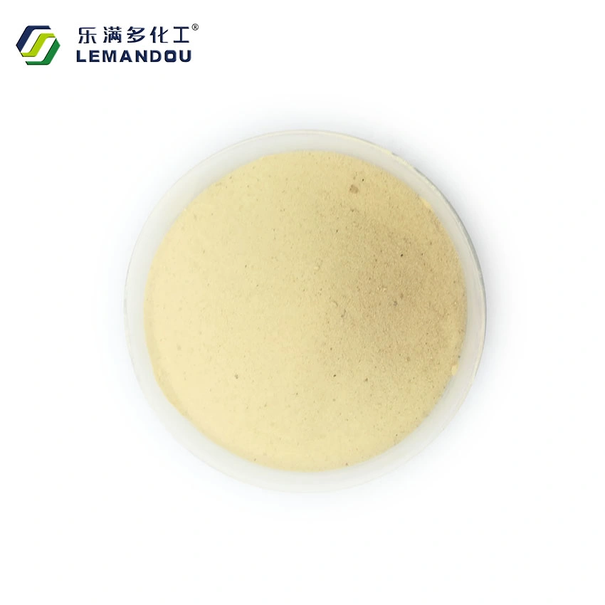 High quality/High cost performance Organic Fertilizer Amino Acid Fertilizer Contain Organic Nitrogen and Inorganic Nitrogen