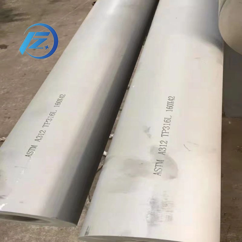 High quality/High cost performance  Stainless Steel Pipe /Welded Welding Pipe /Seamless Steel Pipe