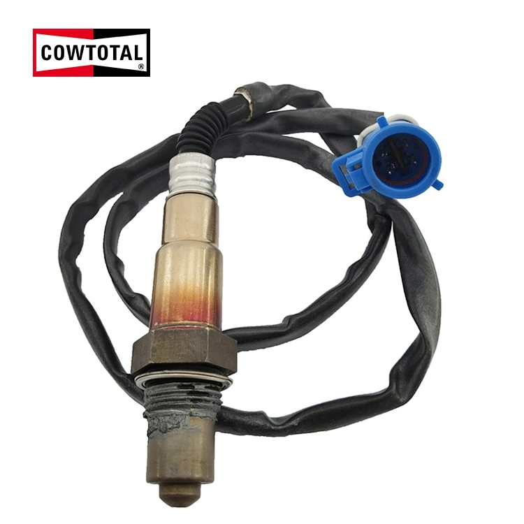 Other Auto Electrical Systems Oxygen Sensor for Ford Focus 3m51-9g444-CB