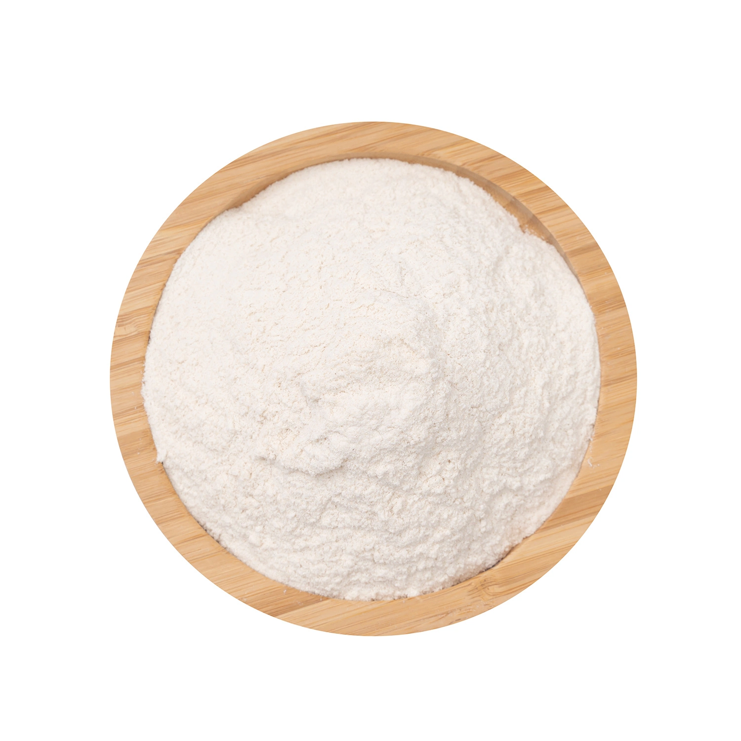 Factory Wholesale Hot Sale Food Grade Vital Wheat Gluten Flour