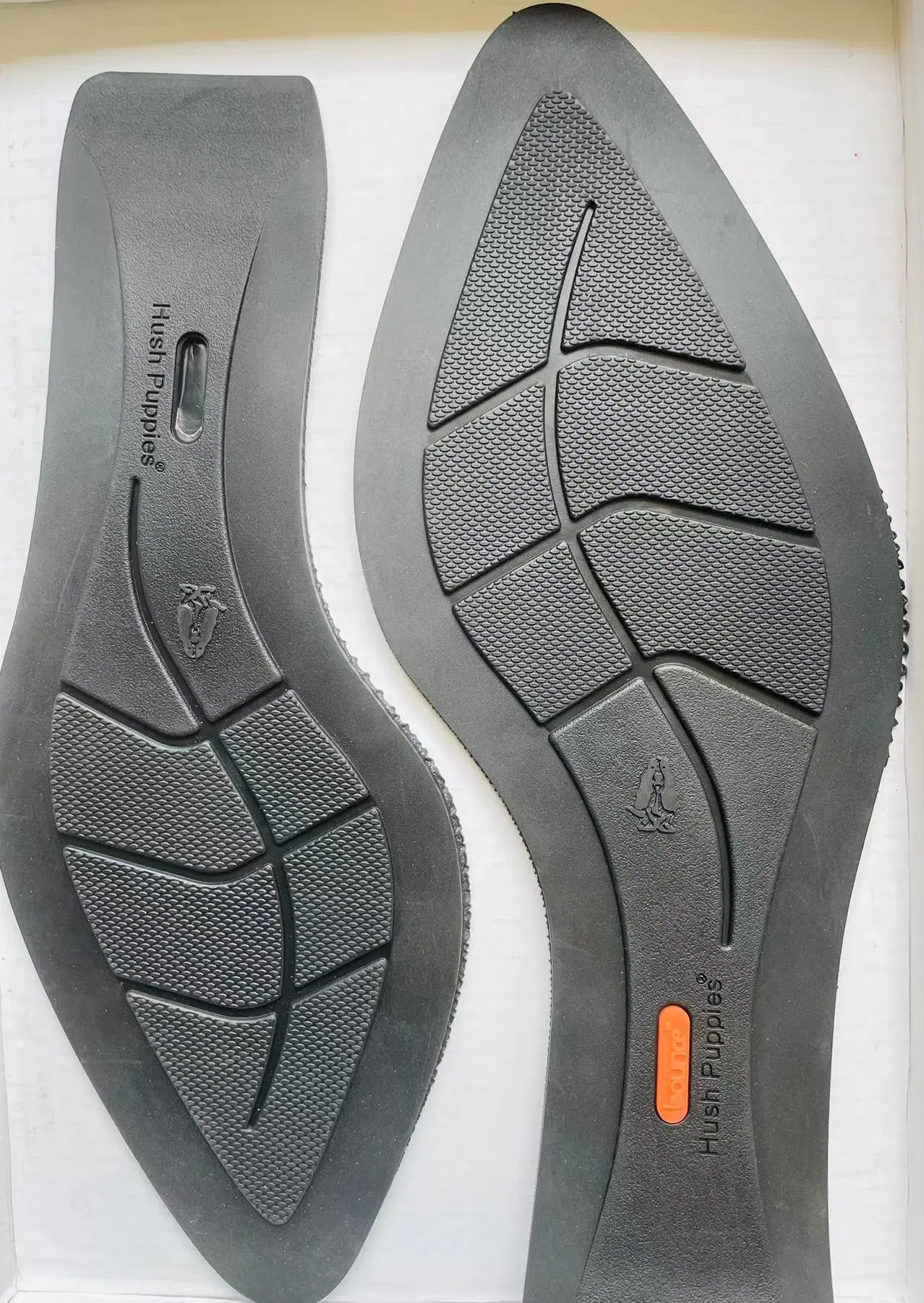 Outsole Factory Shoes Parts Accessories Rubber Sheet Shoe Outsole Material Sole Leather for Shoes Outsoles Shoe Sole Rubber Sheet for Sole