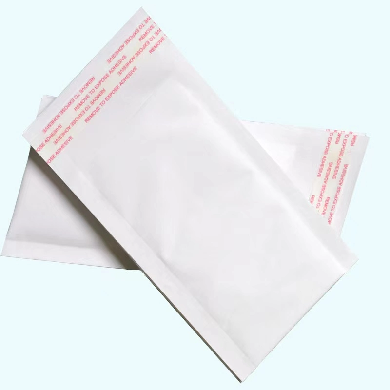 Eco-Friendly Waterproof Money Envelopes Cash Envelopes