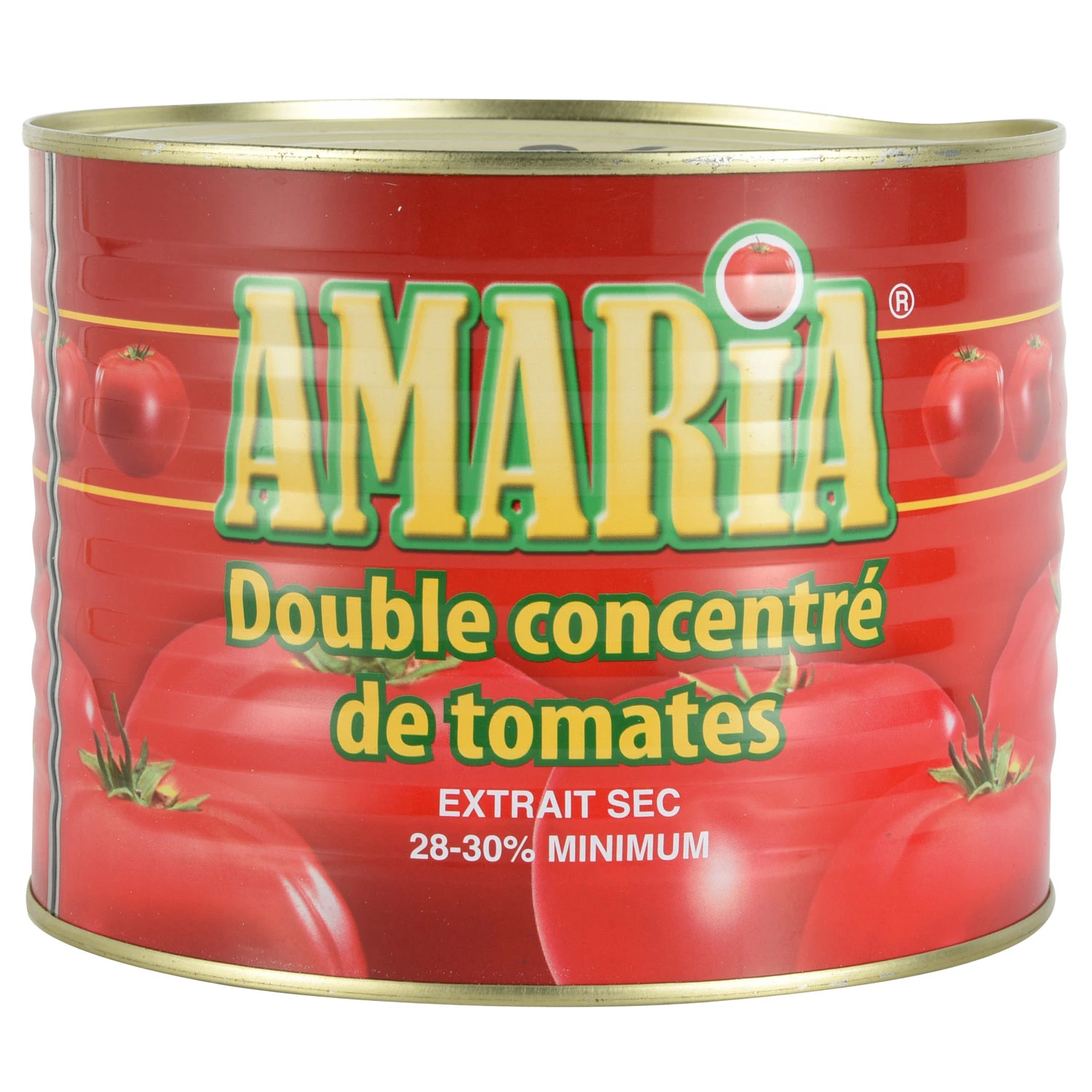 Fresca y saludable de alta calidad a granel la pasta de tomate salsa de tomate con el precio de fábrica Mayorista/Proveedor