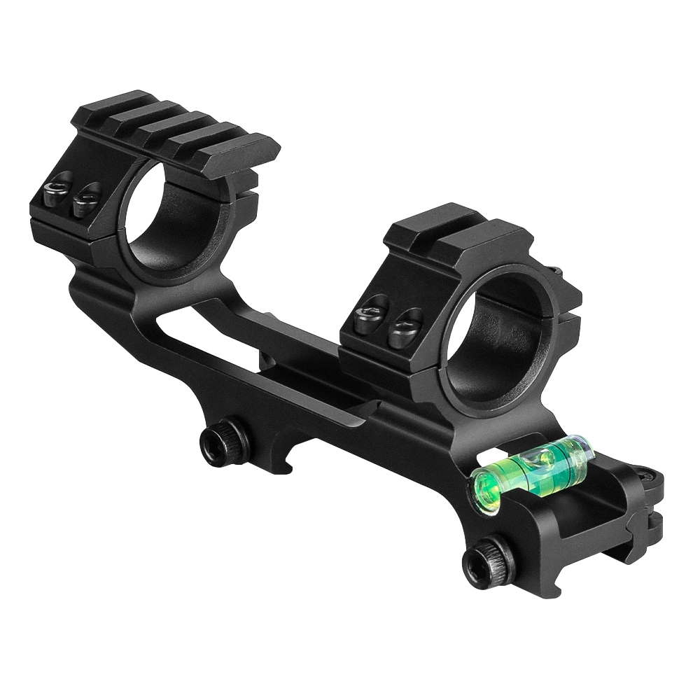 Scope Ring 5055 Hunting Accessories One Piece Scope Mount