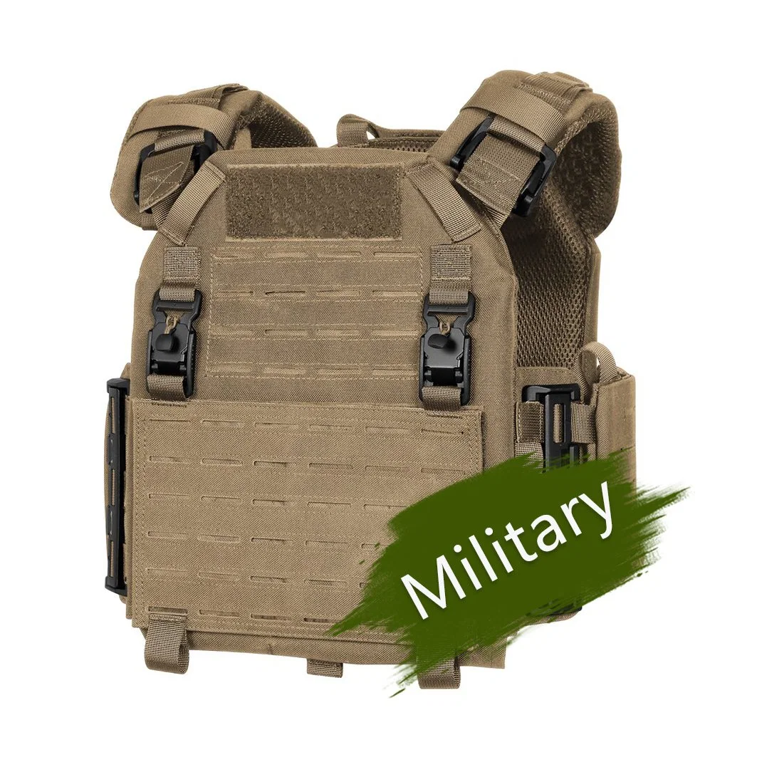 Body Armor Level IV Bullet Proof Jackets and Bladed Weapons Bullet Proof and Stab Proof Vest