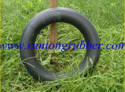 High quality/High cost performance  Natural Rubber Motorcycle Inner Tube 3.00-17, 3.00-18, etc