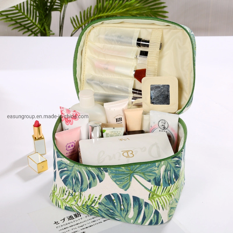 Kosmetik-Set Travel Kit Pack Gerade Rasiermesser Rasur-Sets