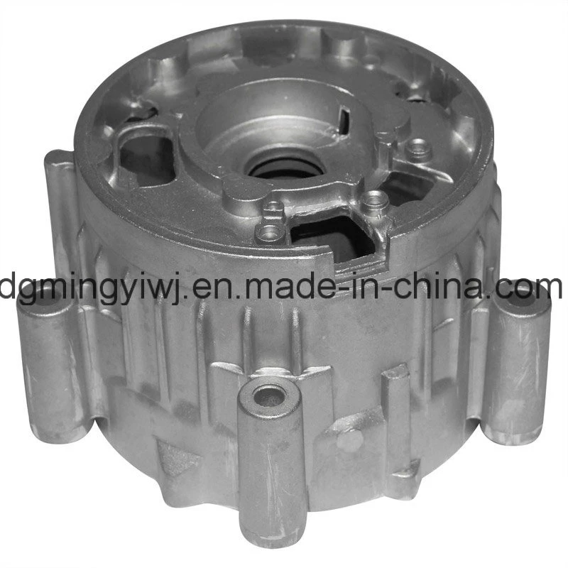 OEM Automotive Accessories Car Auto Spares Parts CNC Machining Other Auto Parts