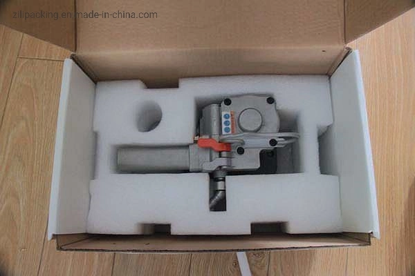 Pneumatic Strapping Packing Tool Manufacturer