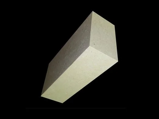 High quality/High cost performance Silica Insulating Brick Refractories Brick Light Weight Silica Insulation Brick