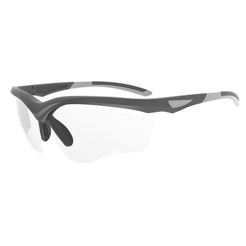 Sunok Brand novo estilo de desporto ao ar livre óculos de funcionamento de alta qualidade