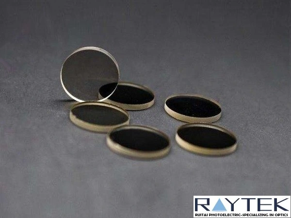 Infrared Filter/Optical Filter/Bandpass Filters/Long-Pass Filter