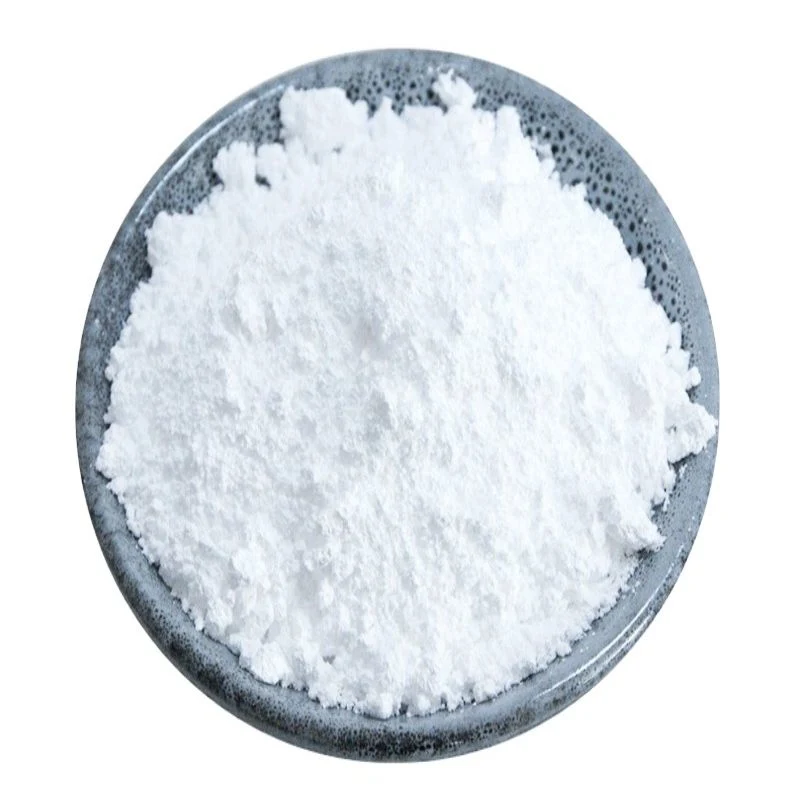 White Powder Chemicals Pyrophosphate Piperazine Ecoflame 66034-17-1