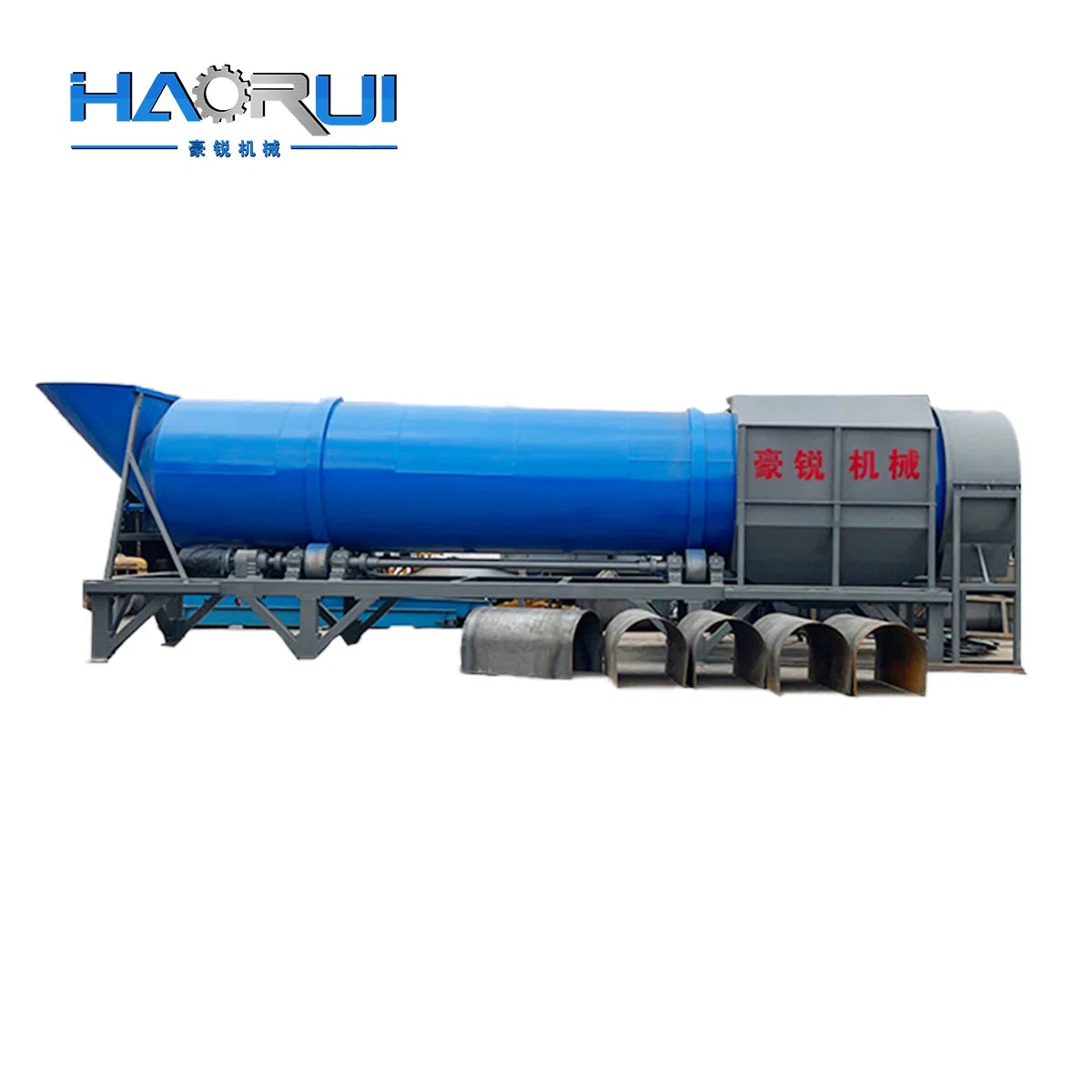 PP PE HDPE LDPE Waste Plastic Crushing Recycling Washing Machine