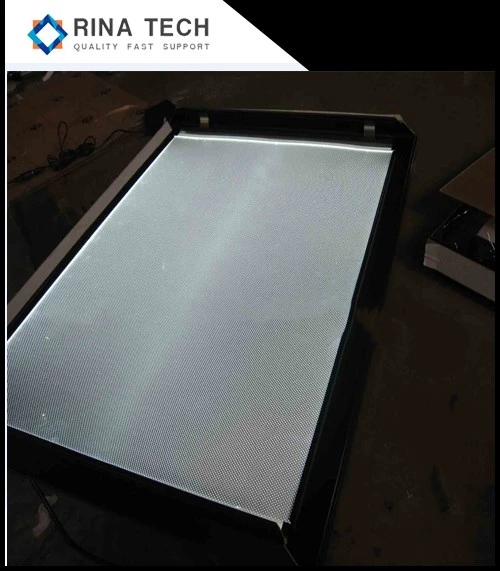 OEM Customized LED Backlight Module for TV Monitor Ceiling Laptop Lighting