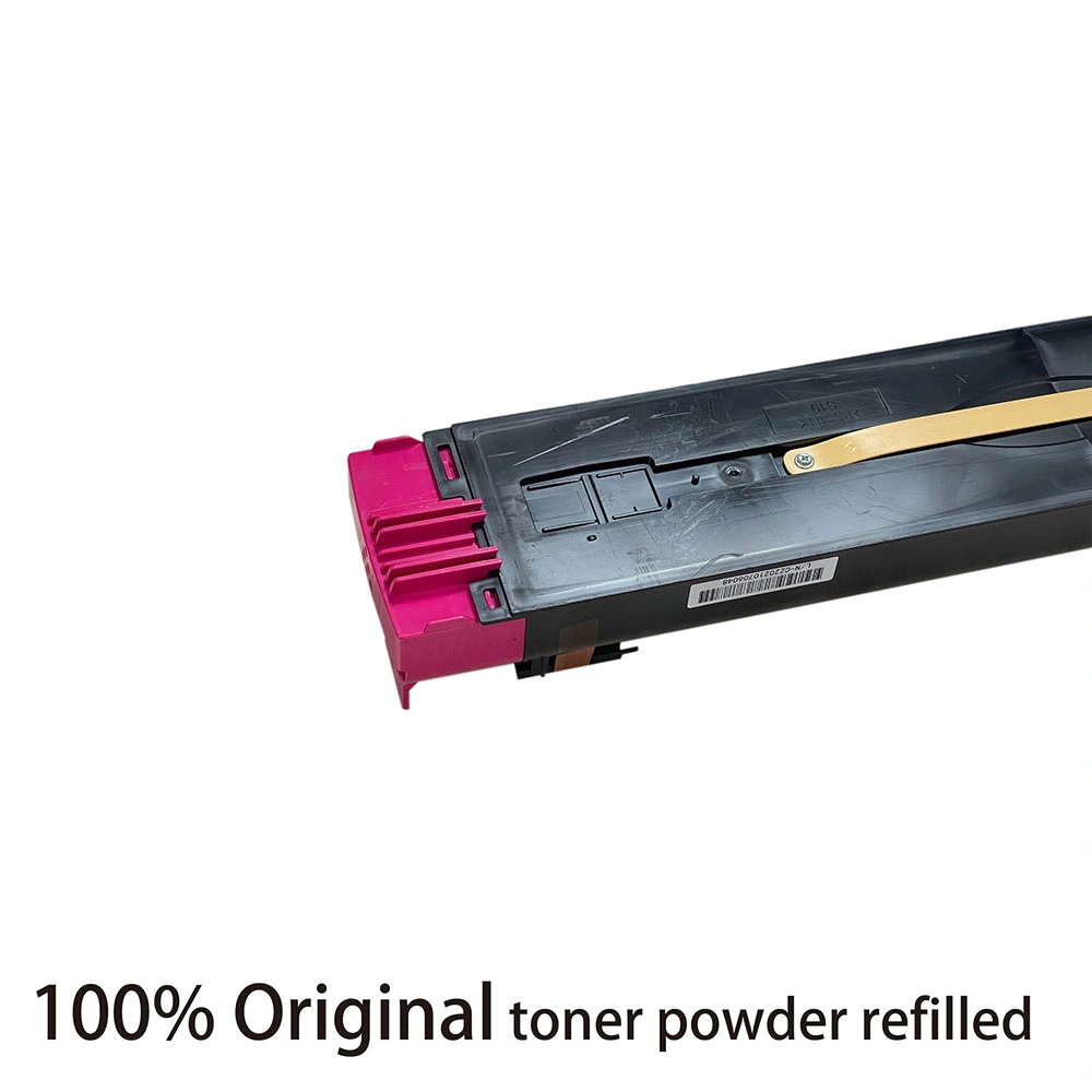 Re-Manufactured for Xerox Versant 80 180 170I 280 Toner Cartridge