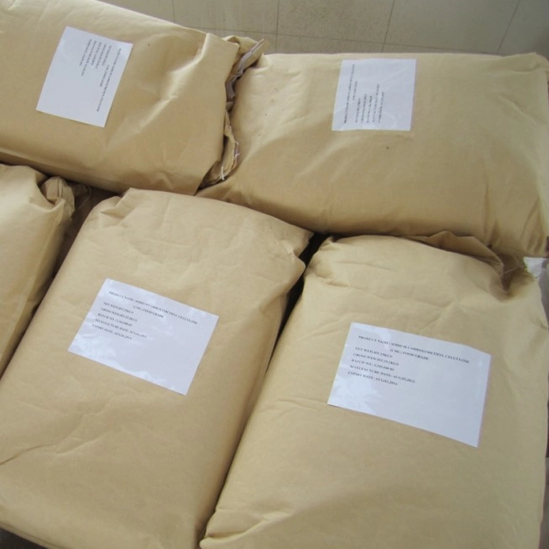 Manufacturers Export White Powder Food Preservative Sodium Benzoate 99%CAS 532-32-1 at Cheap Prices