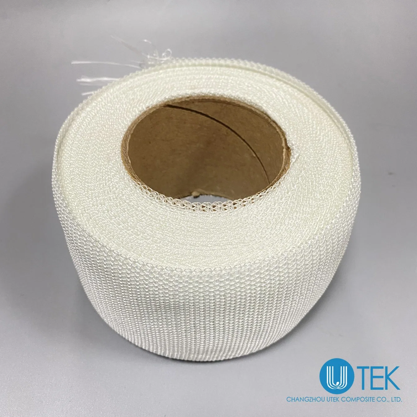 Medical Polymer Splint Orthopedic Fiber Glass Casting Tape