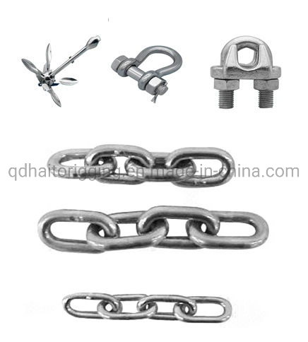 Stainless Steel Hardware Rigging with High quality/High cost performance 