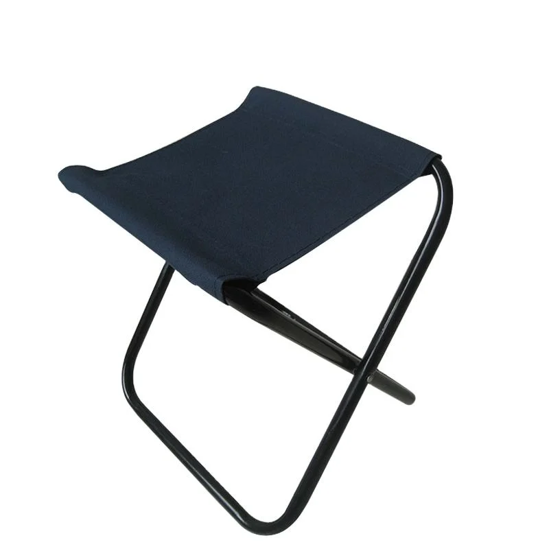 Cadeira de Pesca desportiva portátil moderna para campismo dobrável para desportos exteriores