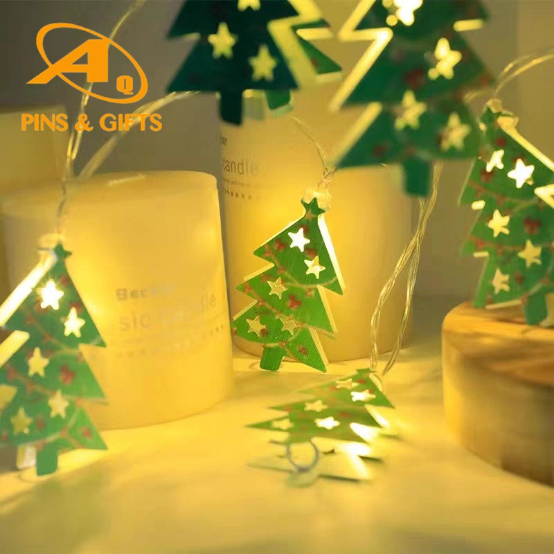 Preço de venda por grosso em rede de pesca LED plástico rede de malha Light Exterior IP44 motivo impermeável Use iluminação decorativa de Natal para férias Festa e casamento