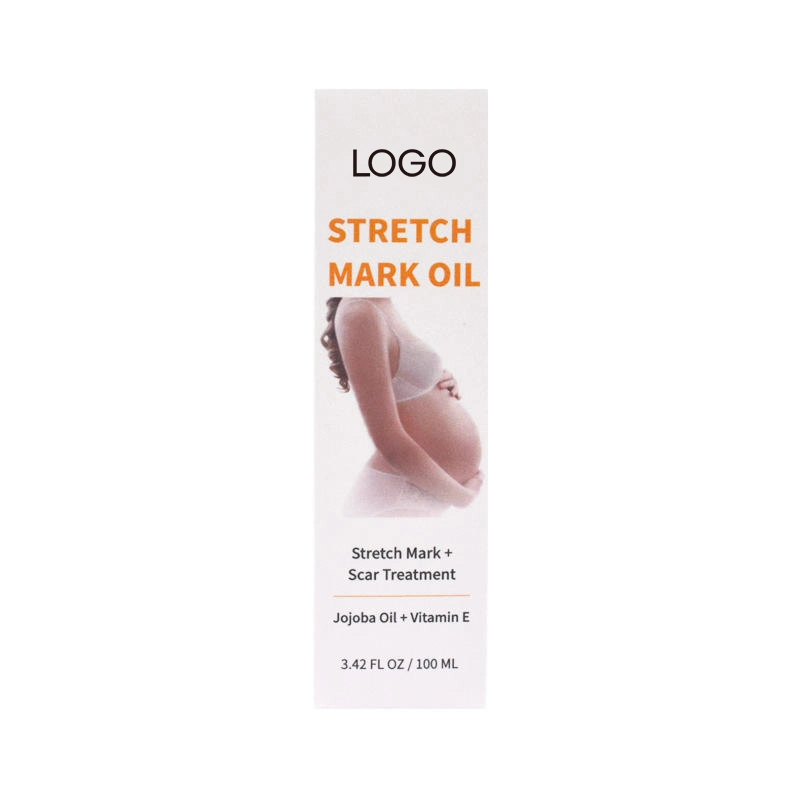 Essential for Foot SPA Repair Cream Suppliers of Removal Stretch Mark Oil