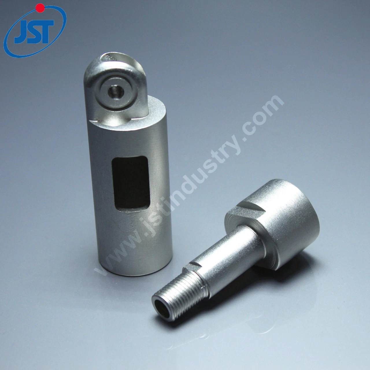 6061 Aluminum CNC Turning Milling Part CNC Lathe OEM 	E-Bike Accessories