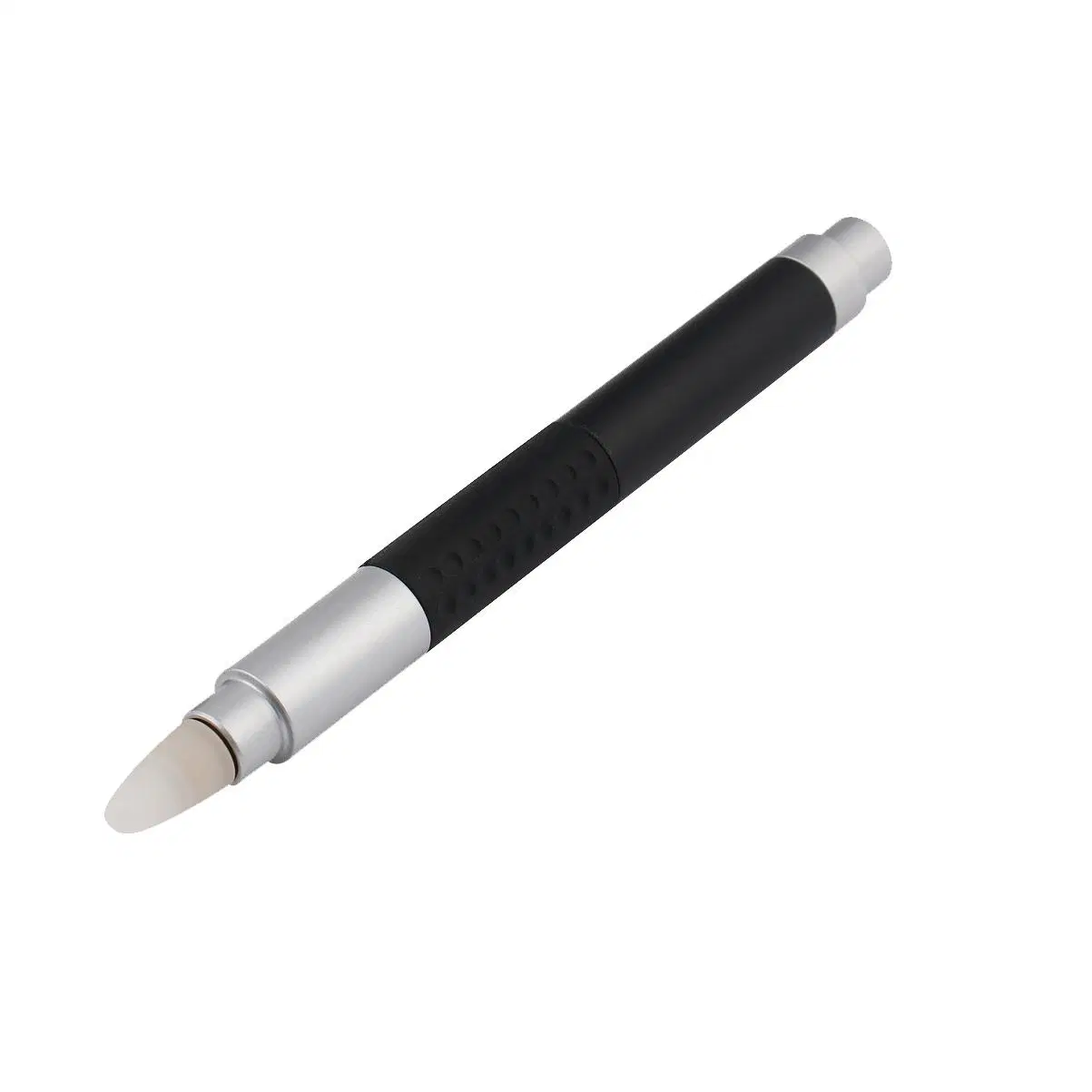 Interaktiver Kurzstift, Interact Elektronischer Smart Board Stylus Pen