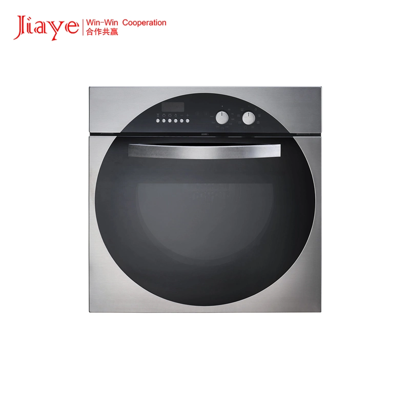 Kitchen Appliance 56L Built-in Oven with Cooling Fan Convection Fan