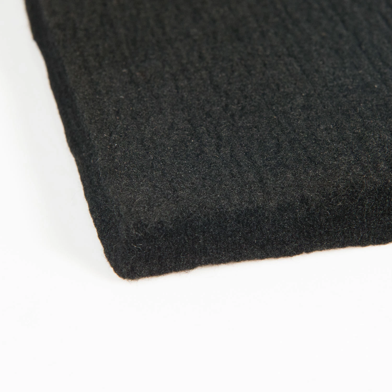 Activated Carbon Fiber Felt for Dialysis Air Condition