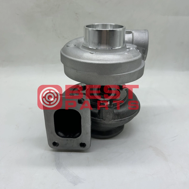 Piezas del motor John Deere Re RE71550 Turbocompresor70036 Universal